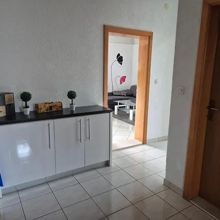 Pecara * Široki Brijeg