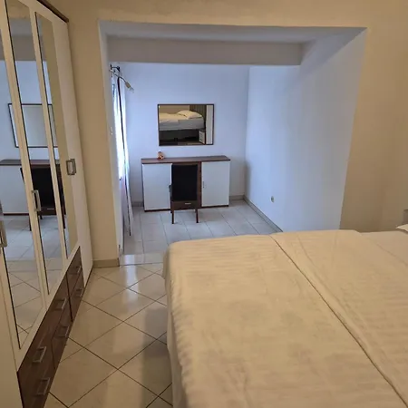 Pecara * Široki Brijeg